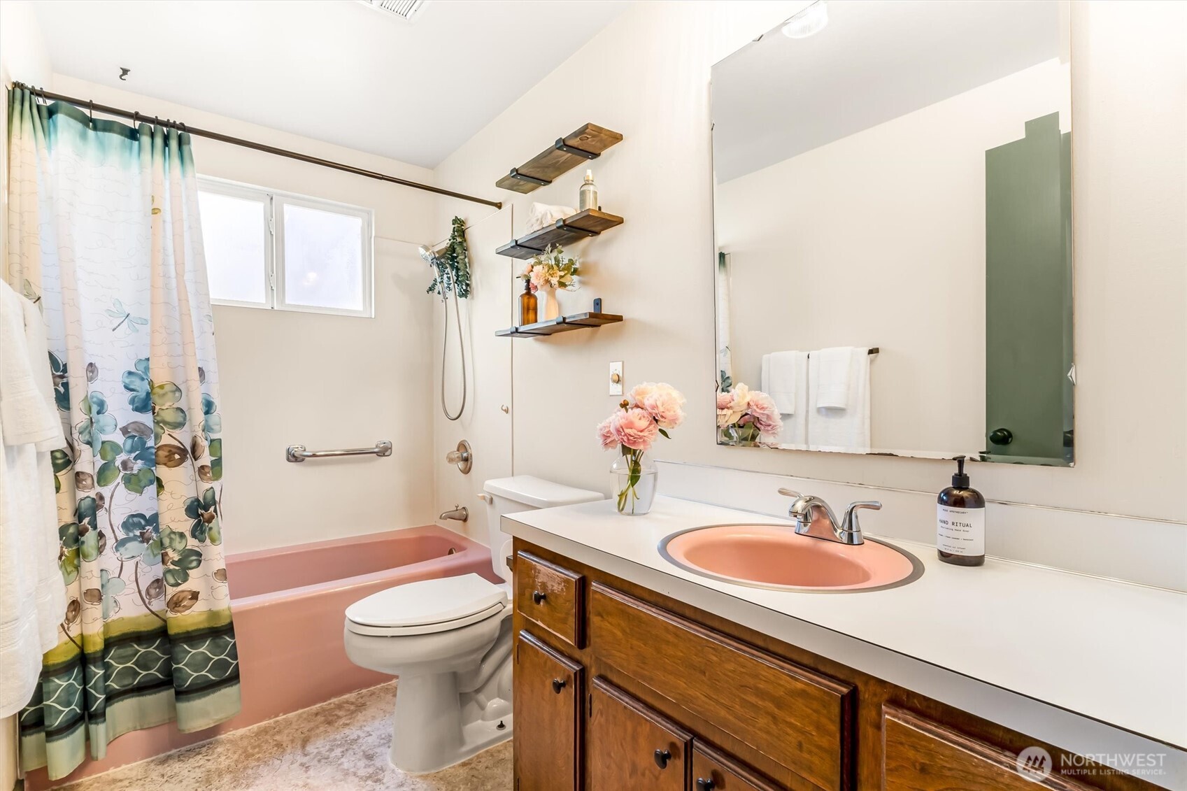 28802 Fern Bluff Road Property Photo 20