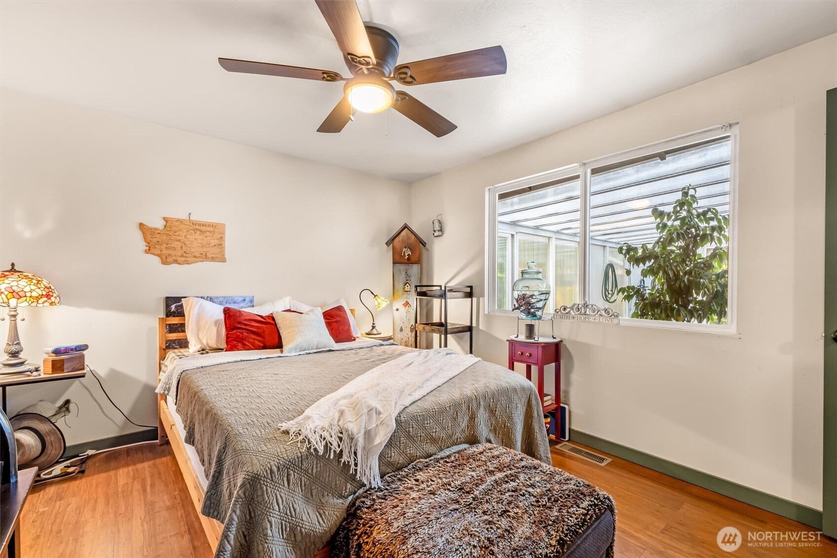 28802 Fern Bluff Road Property Photo 21