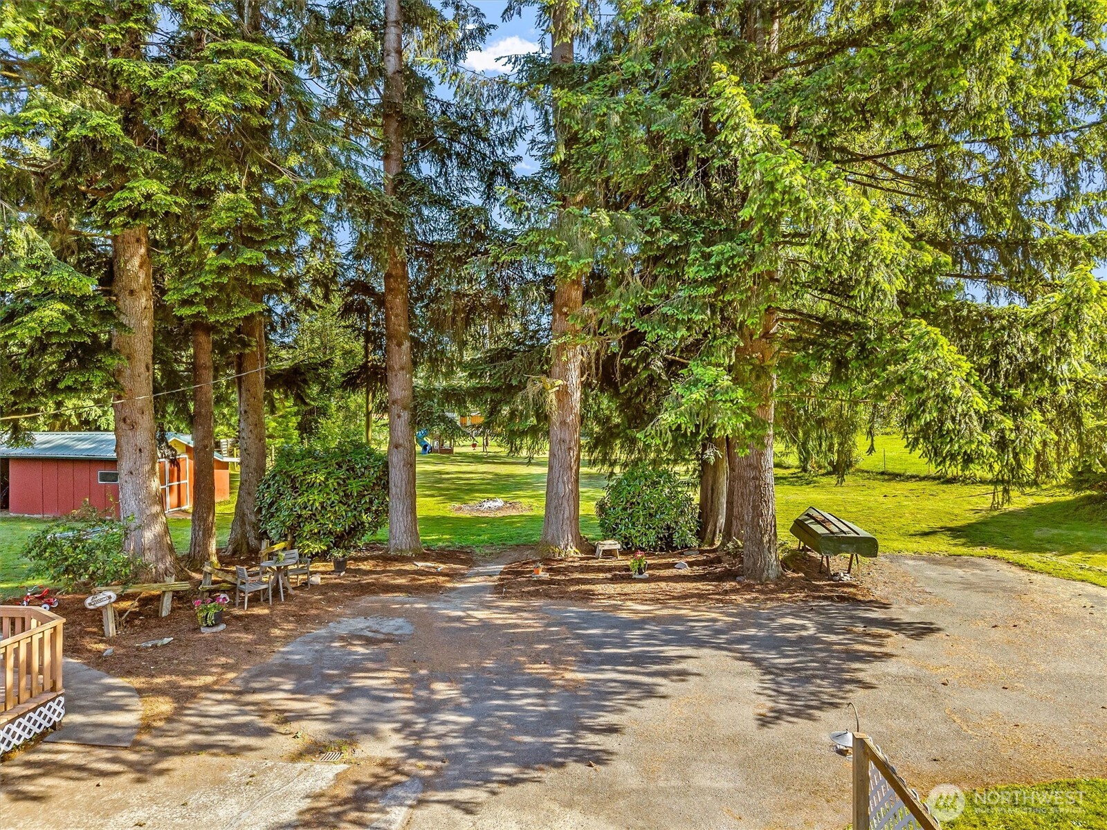 28802 Fern Bluff Road Property Photo 23