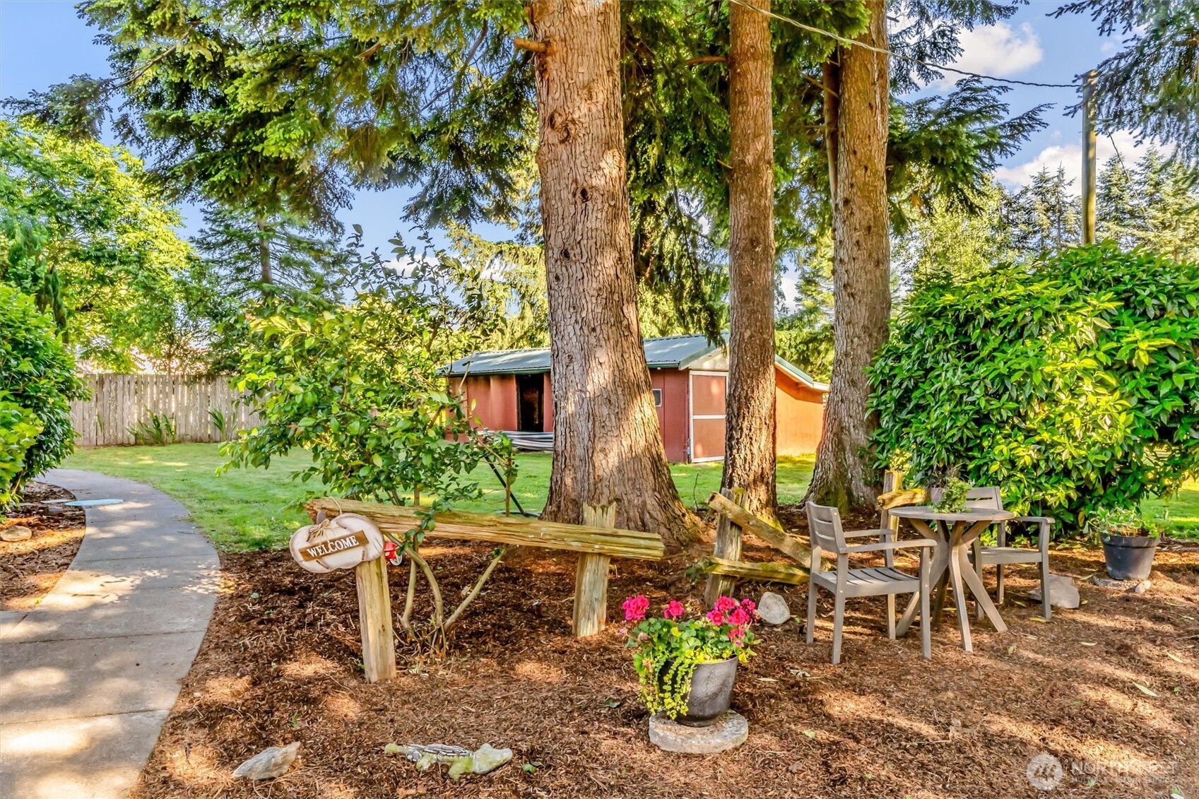 28802 Fern Bluff Road Property Photo 24