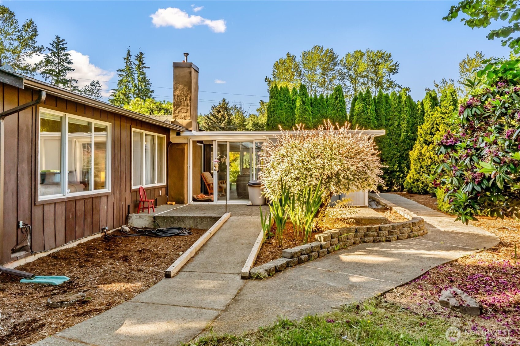 28802 Fern Bluff Road Property Photo 25