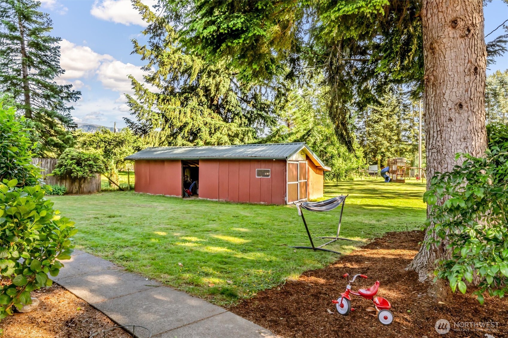 28802 Fern Bluff Road Property Photo 27