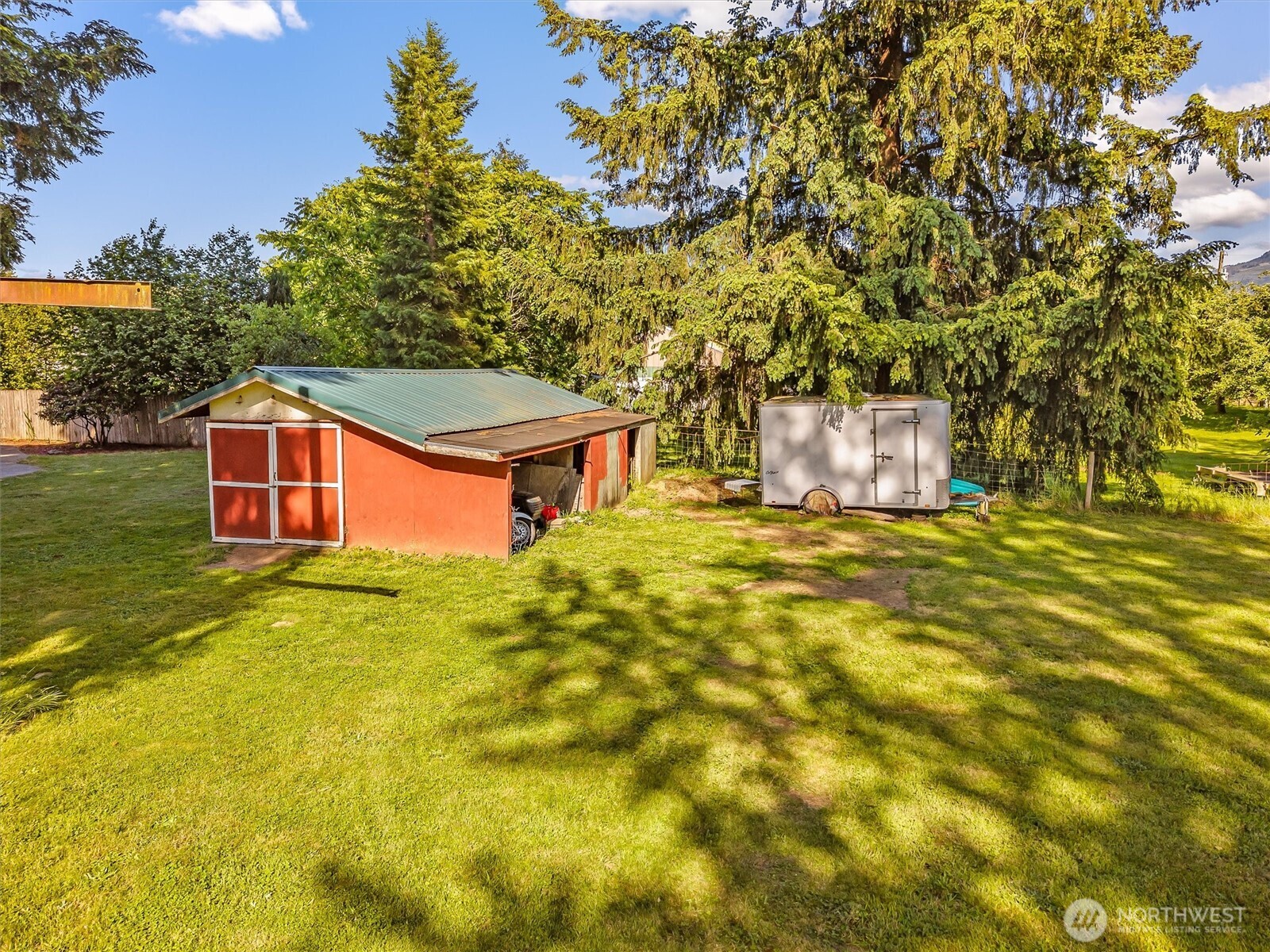 28802 Fern Bluff Road Property Photo 28