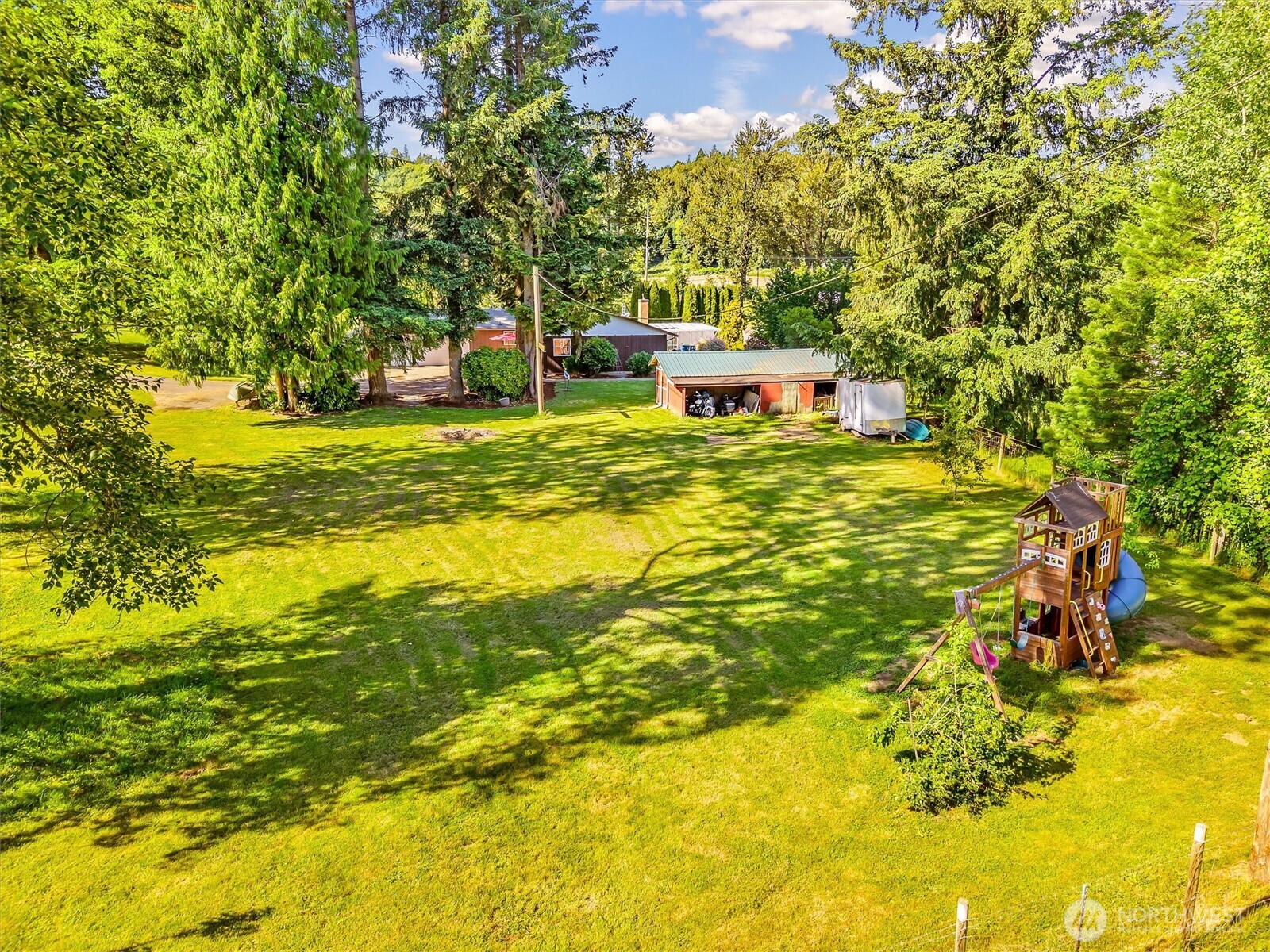 28802 Fern Bluff Road Property Photo 29
