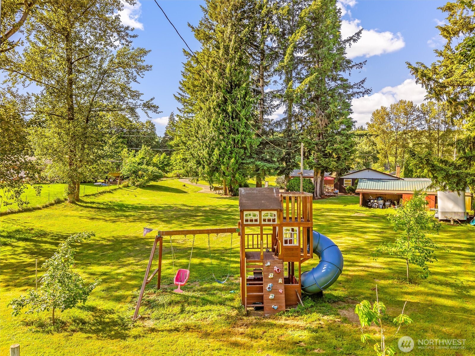28802 Fern Bluff Road Property Photo 30