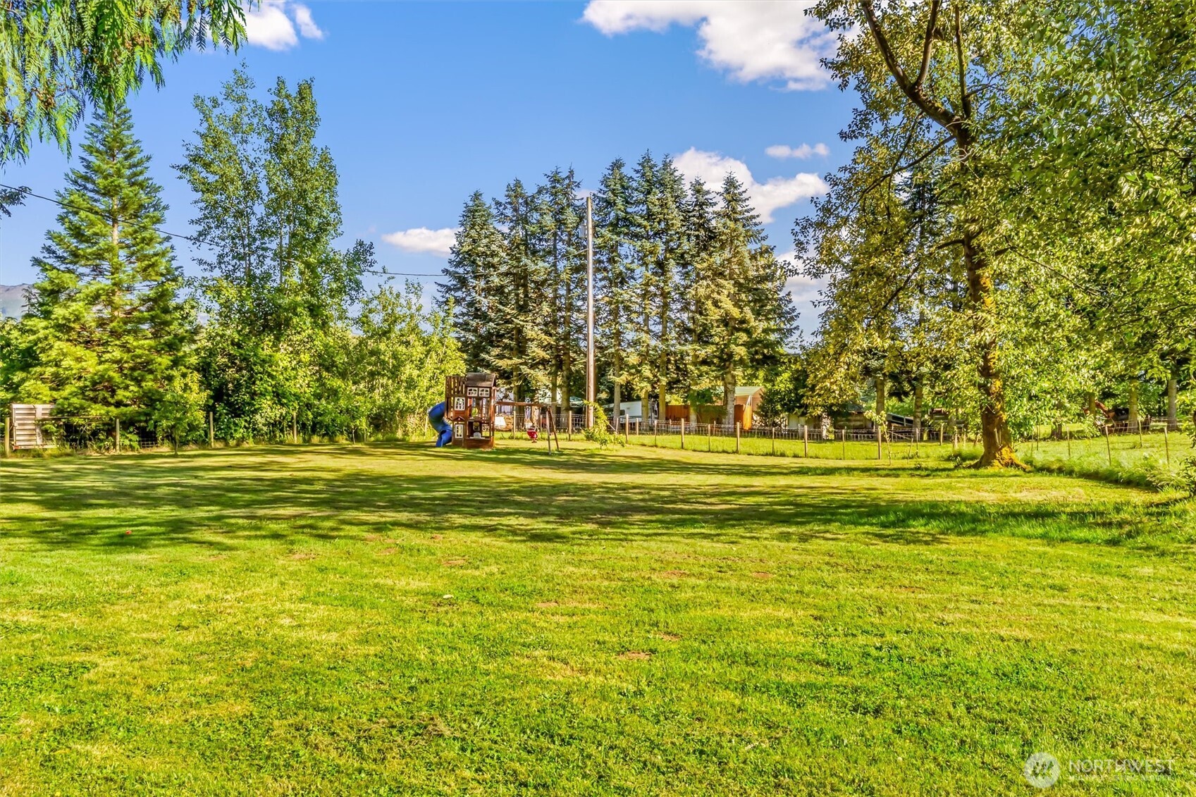 28802 Fern Bluff Road Property Photo 31