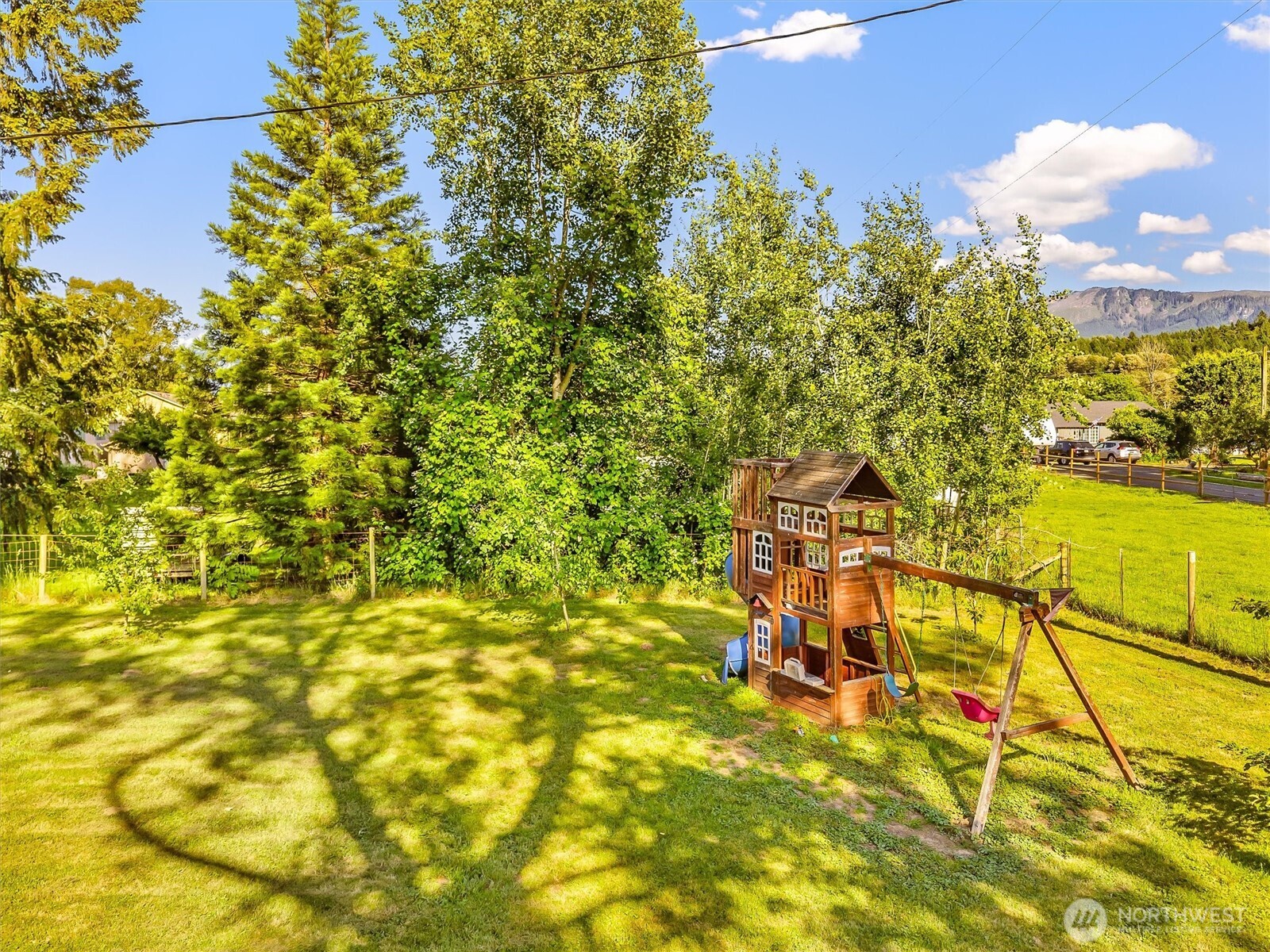 28802 Fern Bluff Road Property Photo 32