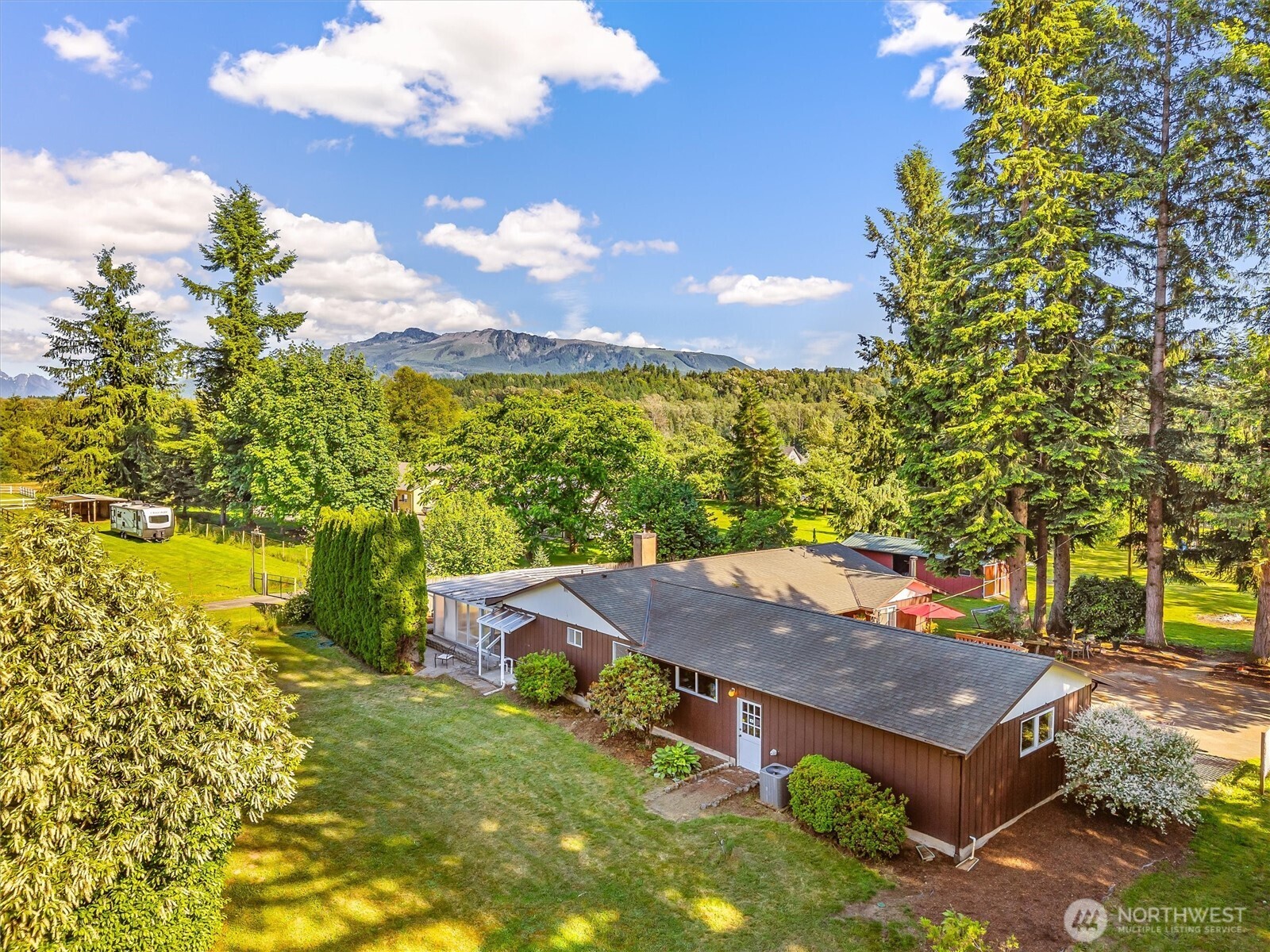 28802 Fern Bluff Road Property Photo 33