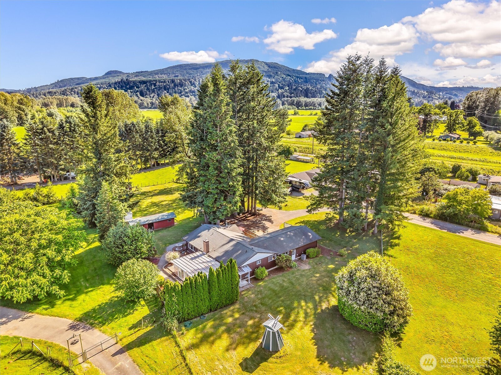 28802 Fern Bluff Road Property Photo 34