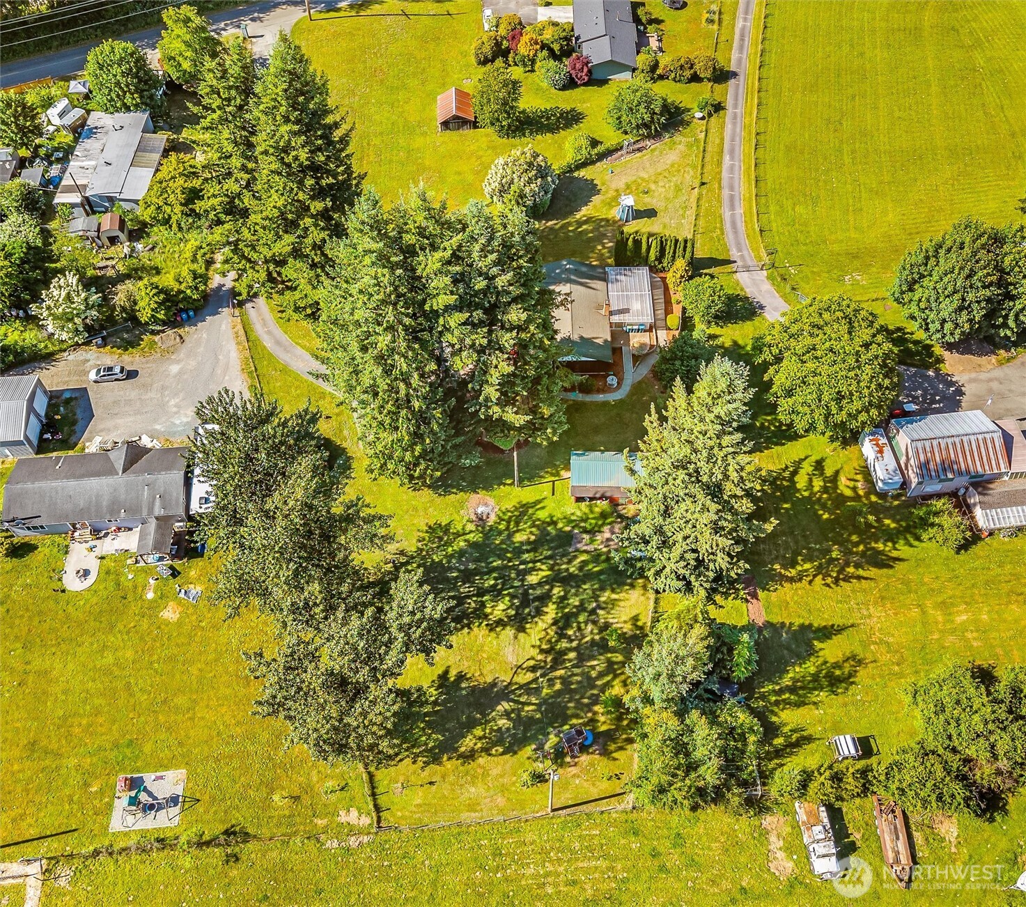 28802 Fern Bluff Road Property Photo 36