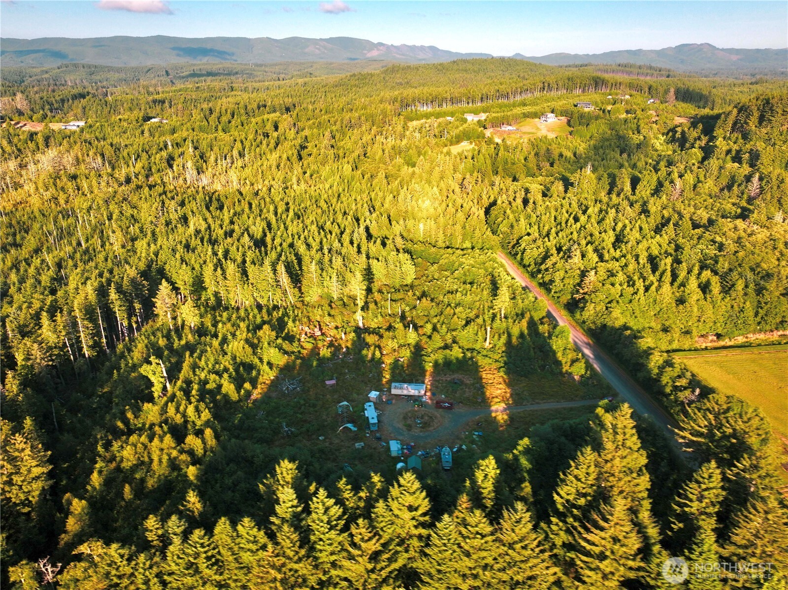 4201 67th Place Property Photo 12