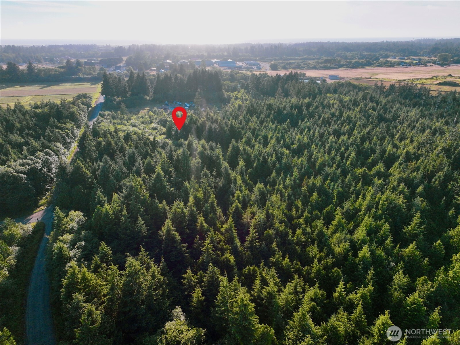4201 67th Place Property Photo 18