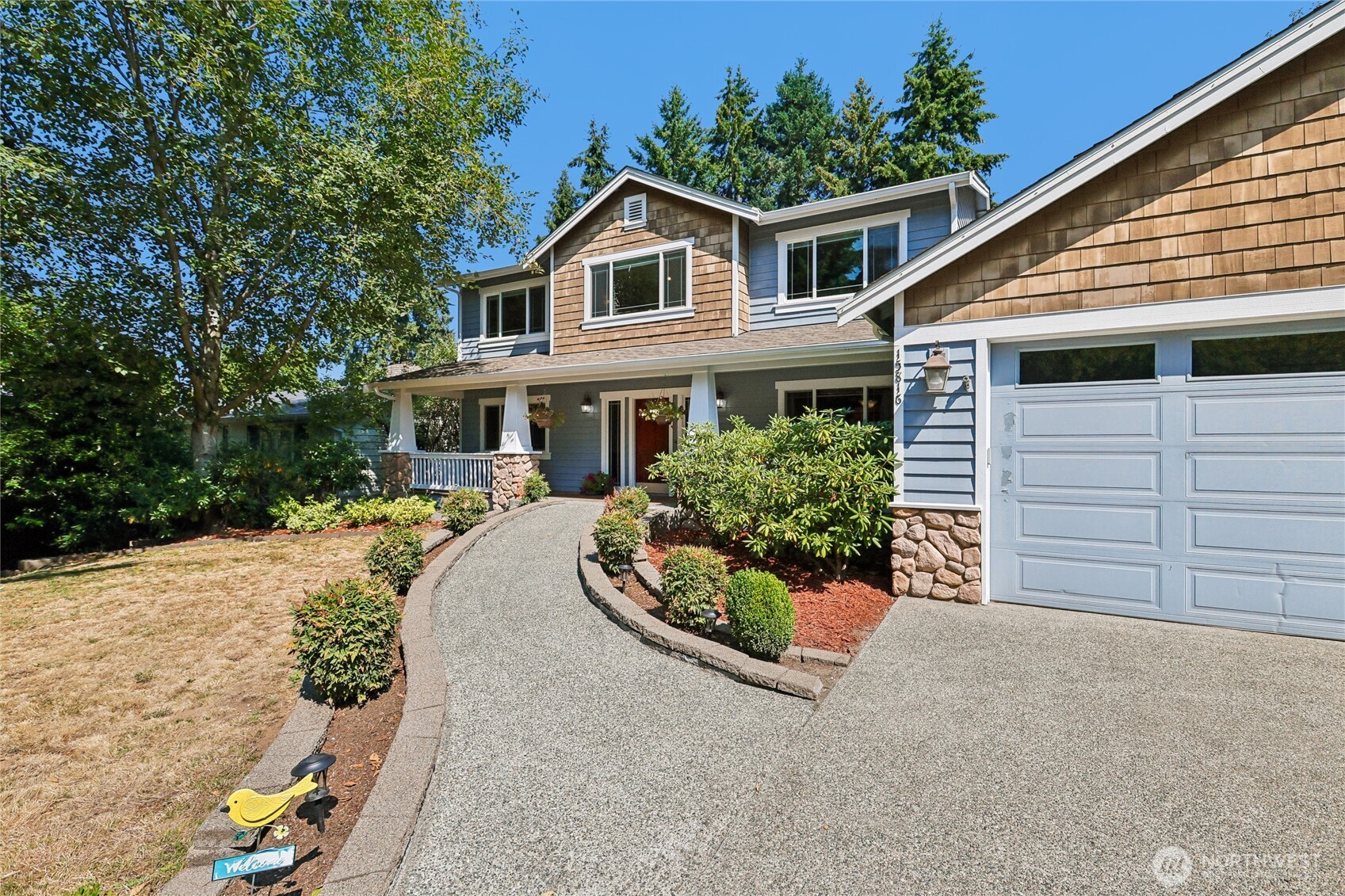 15816 84th Avenue Property Photo 2