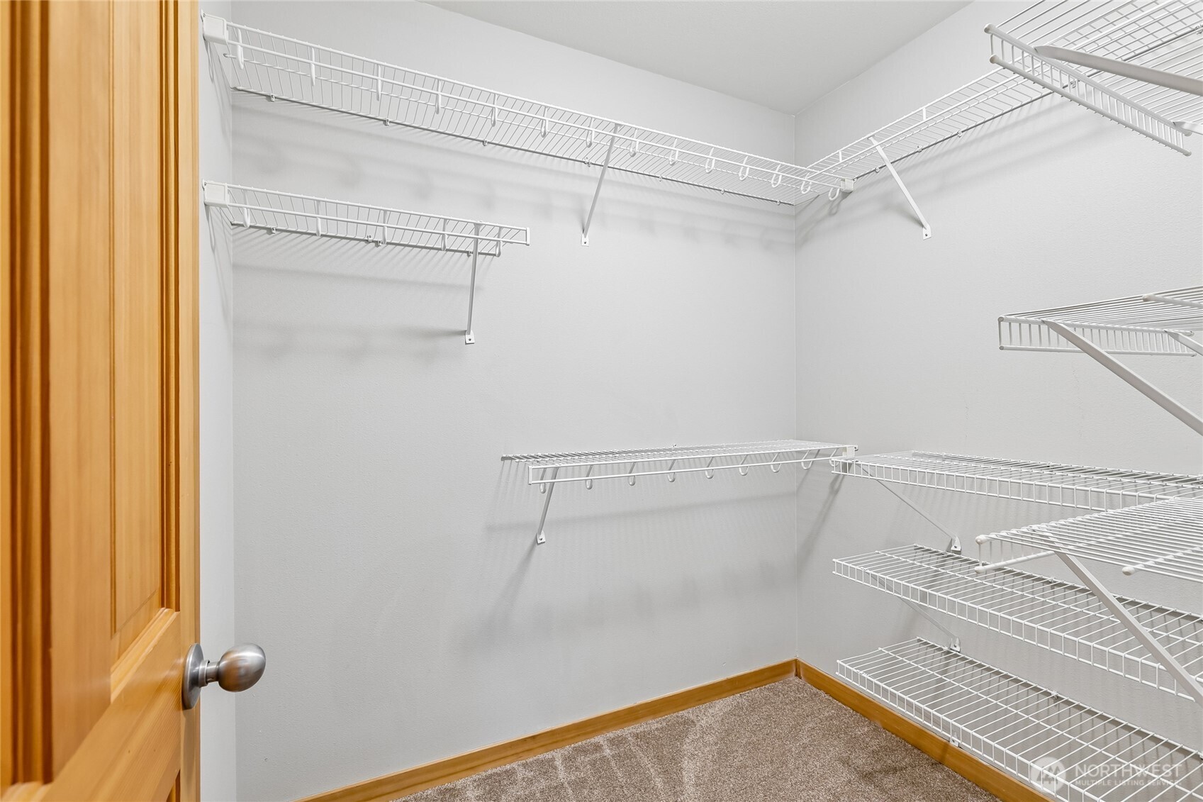 15816 84th Avenue Property Photo 16