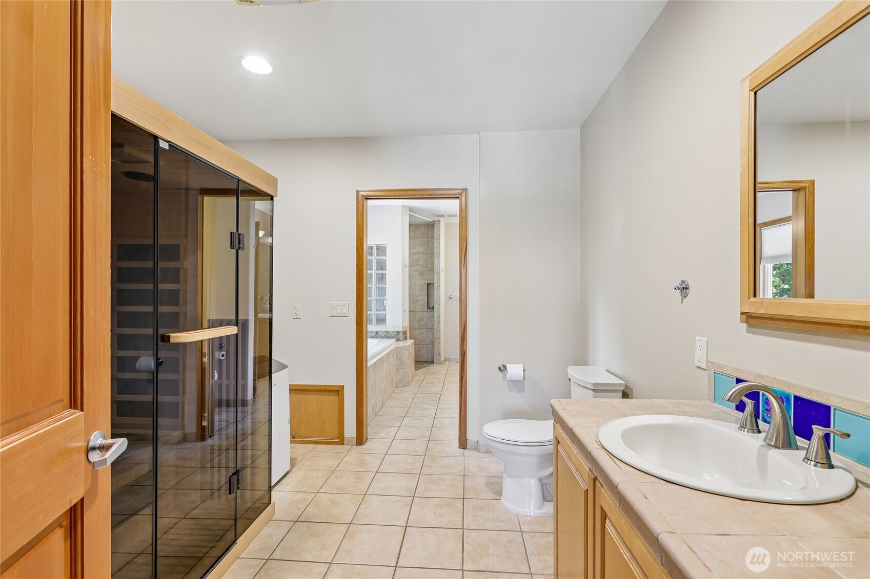 15816 84th Avenue Property Photo 24