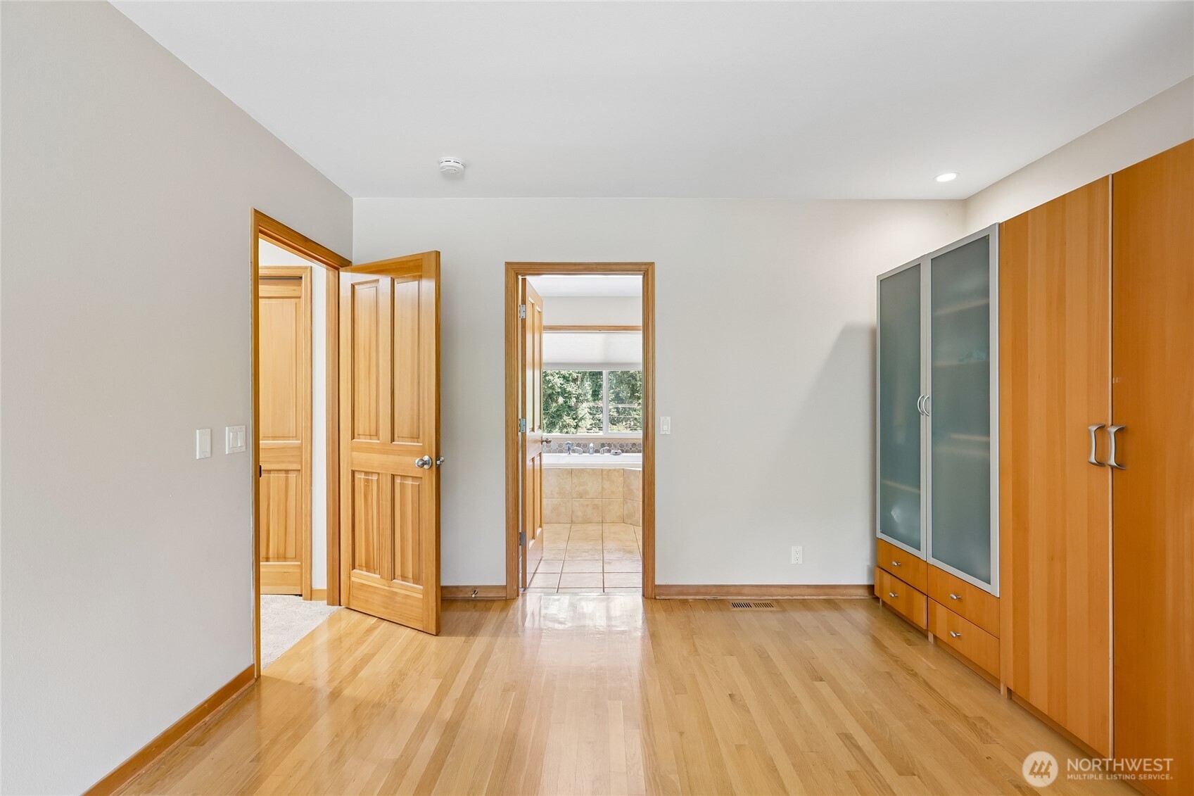 15816 84th Avenue Property Photo 25