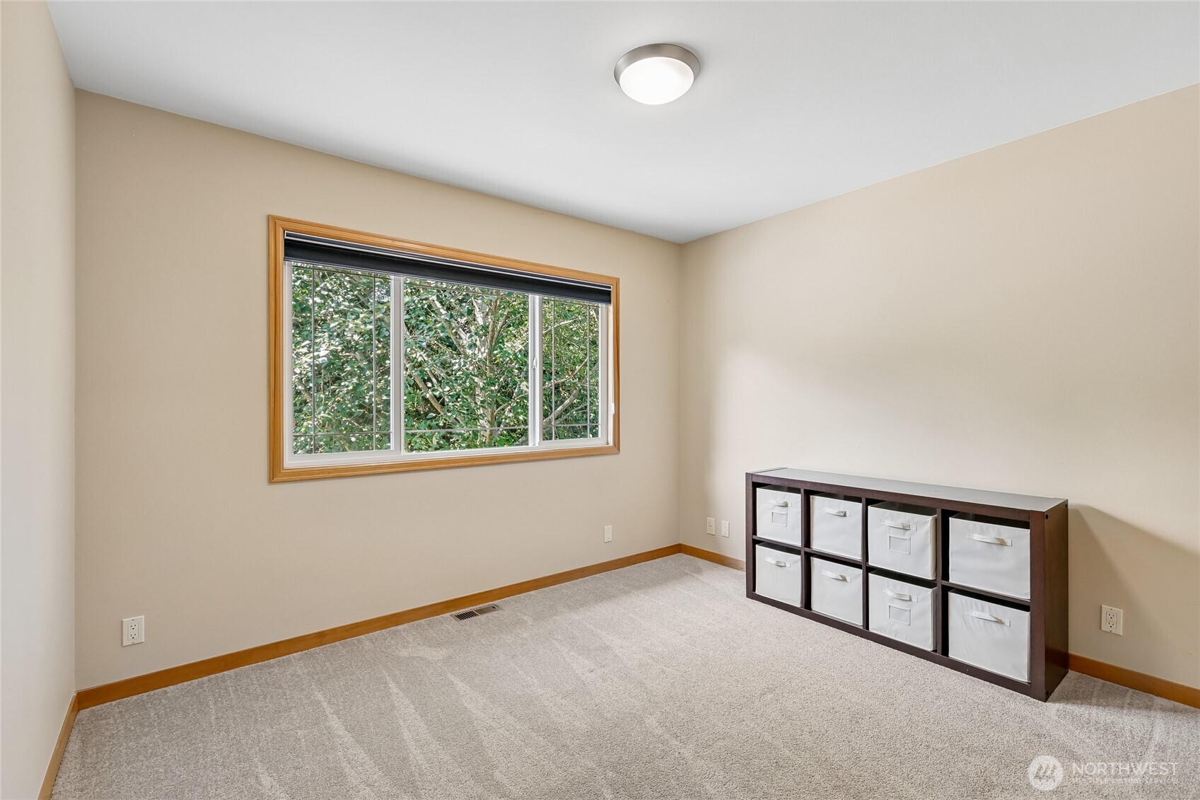 15816 84th Avenue Property Photo 29