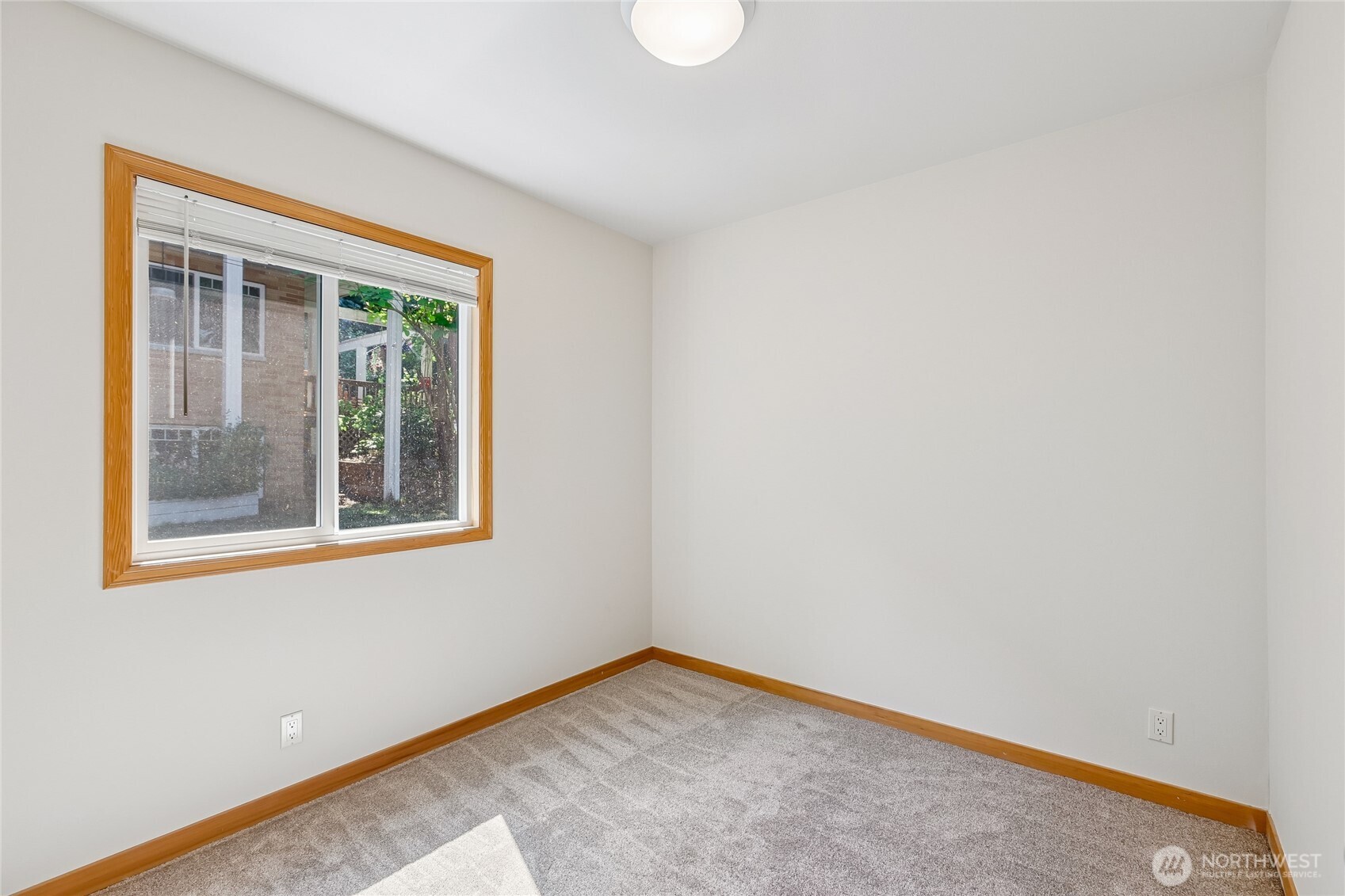 15816 84th Avenue Property Photo 30
