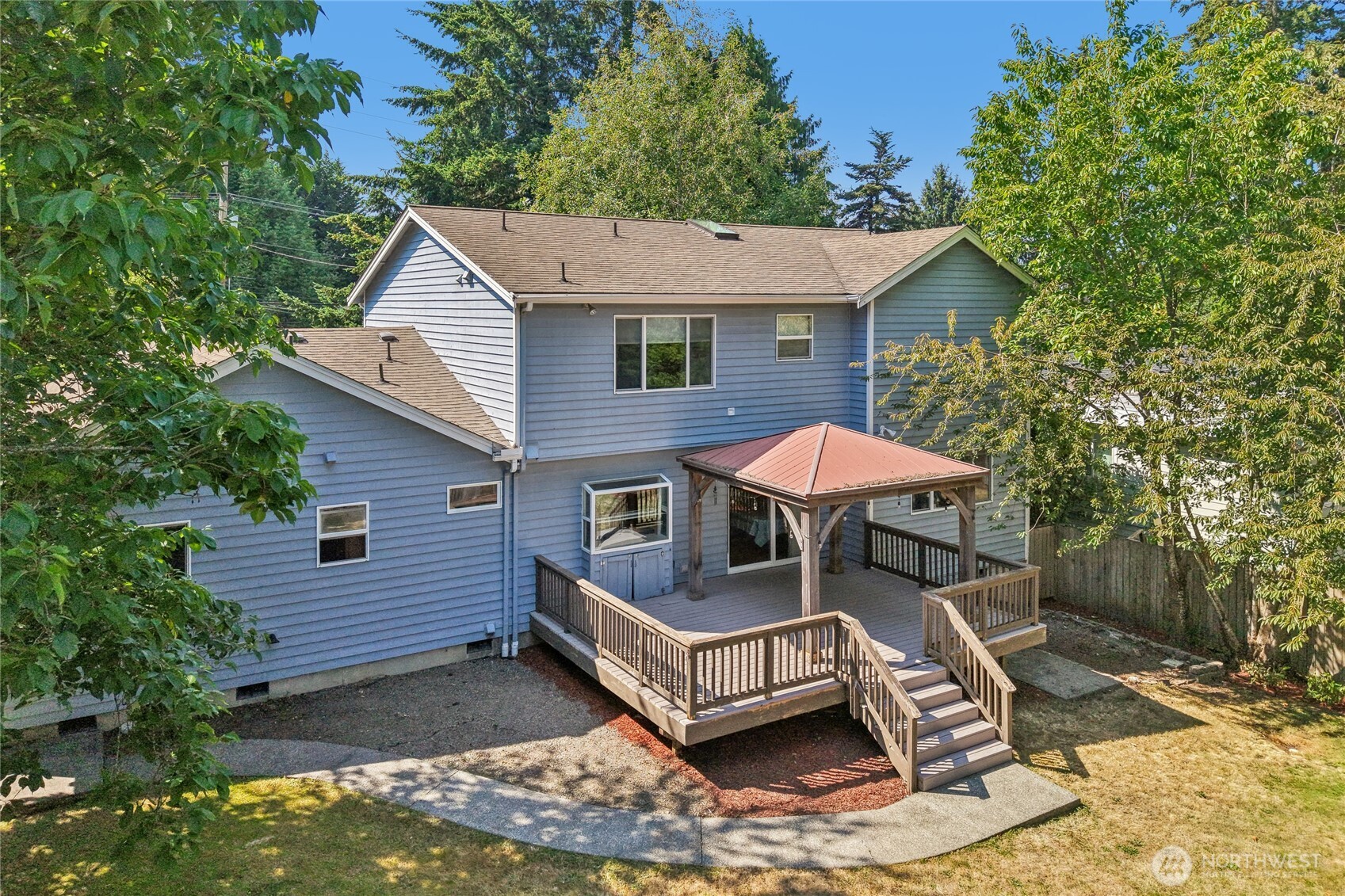 15816 84th Avenue Property Photo 33