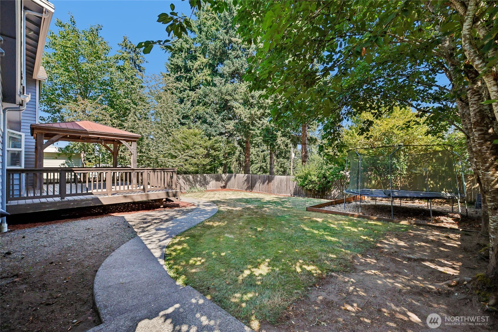 15816 84th Avenue Property Photo 34