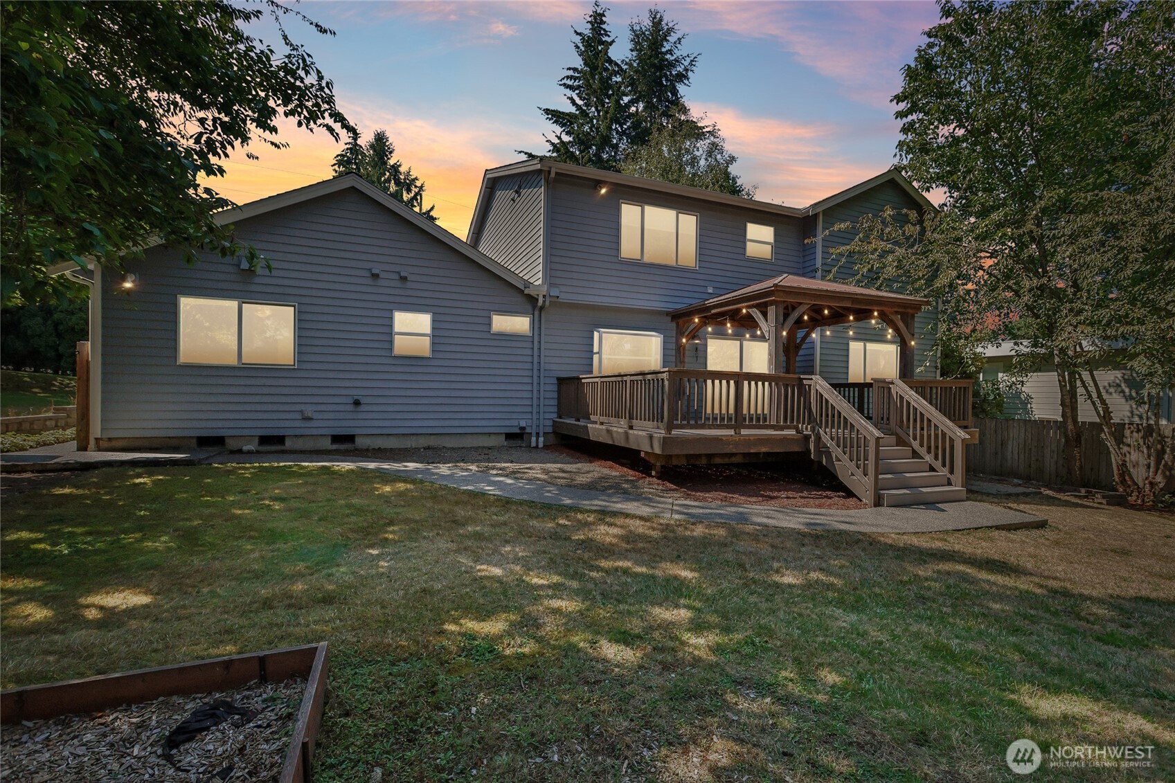 15816 84th Avenue Property Photo 37