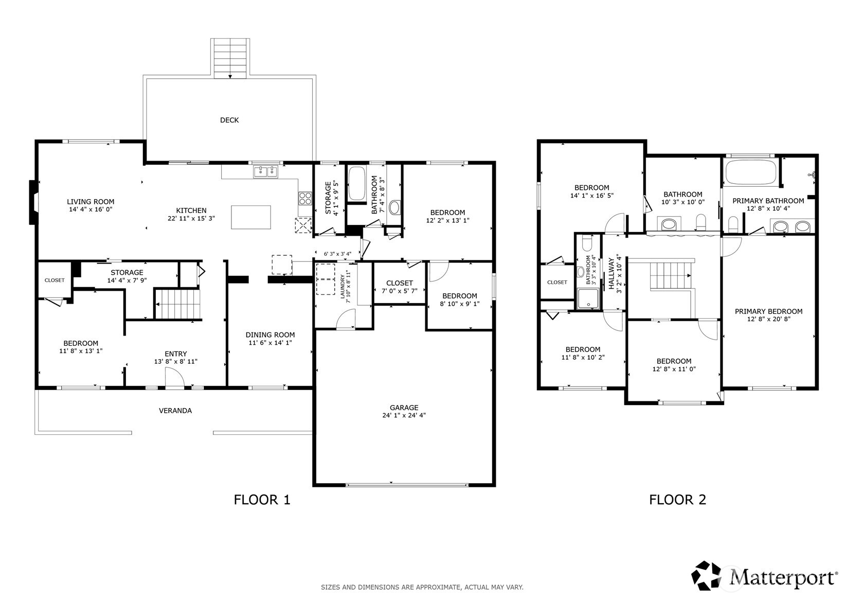 15816 84th Avenue Property Photo 39