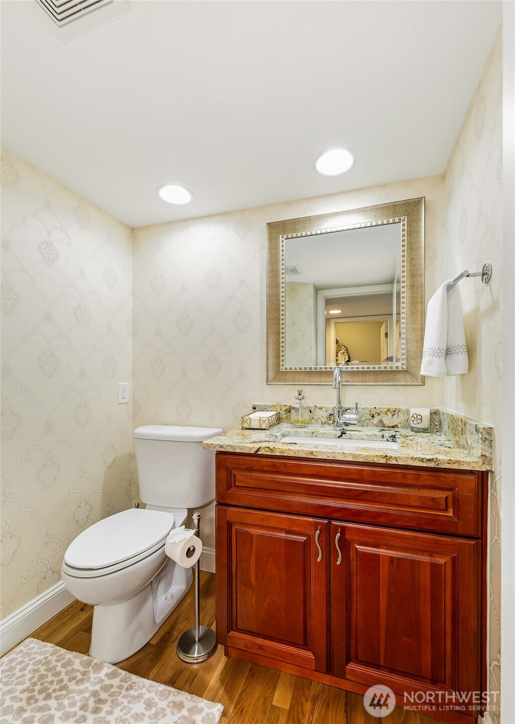 11911 Stendall Drive 21 Property Photo 17