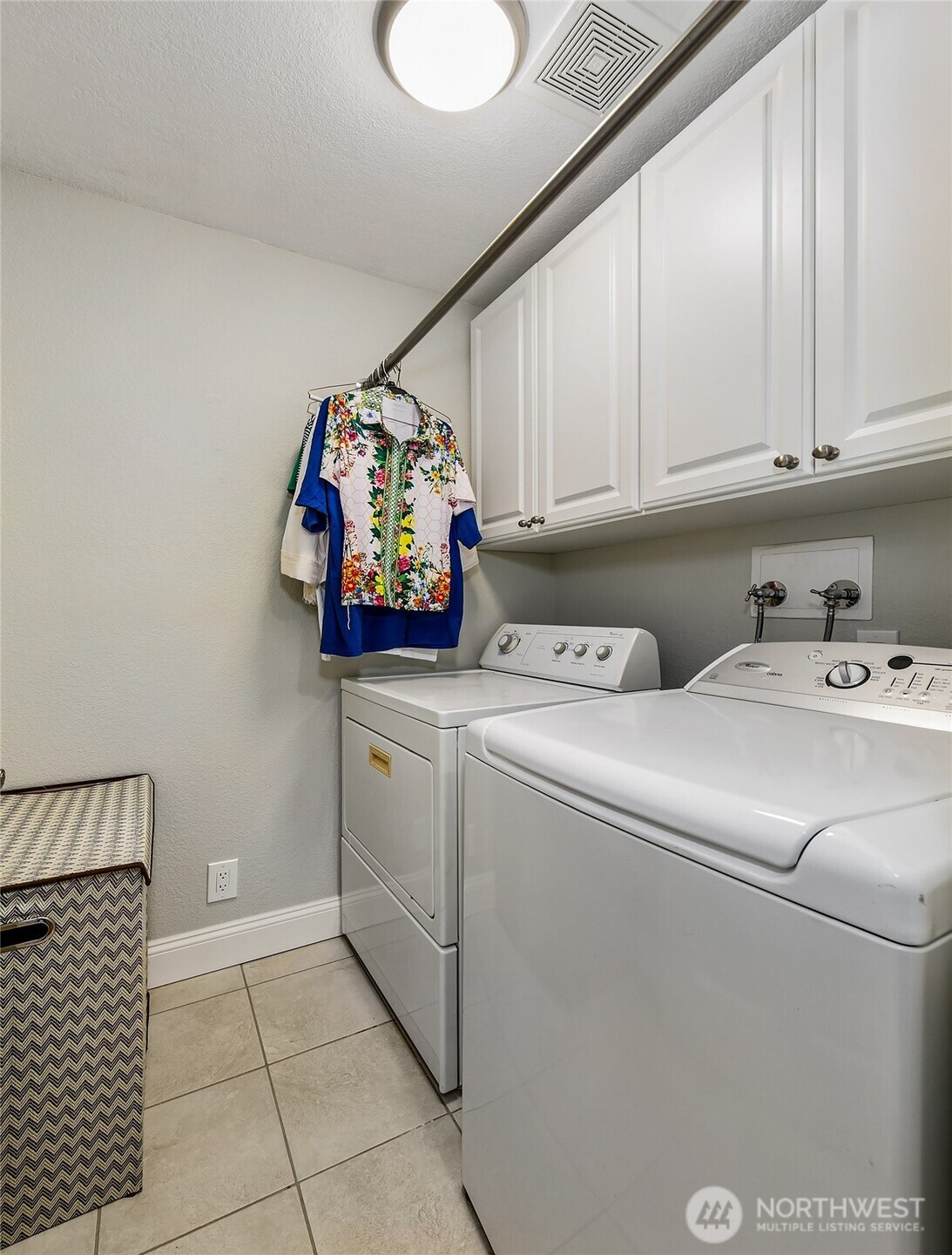 11911 Stendall Drive 21 Property Photo 18