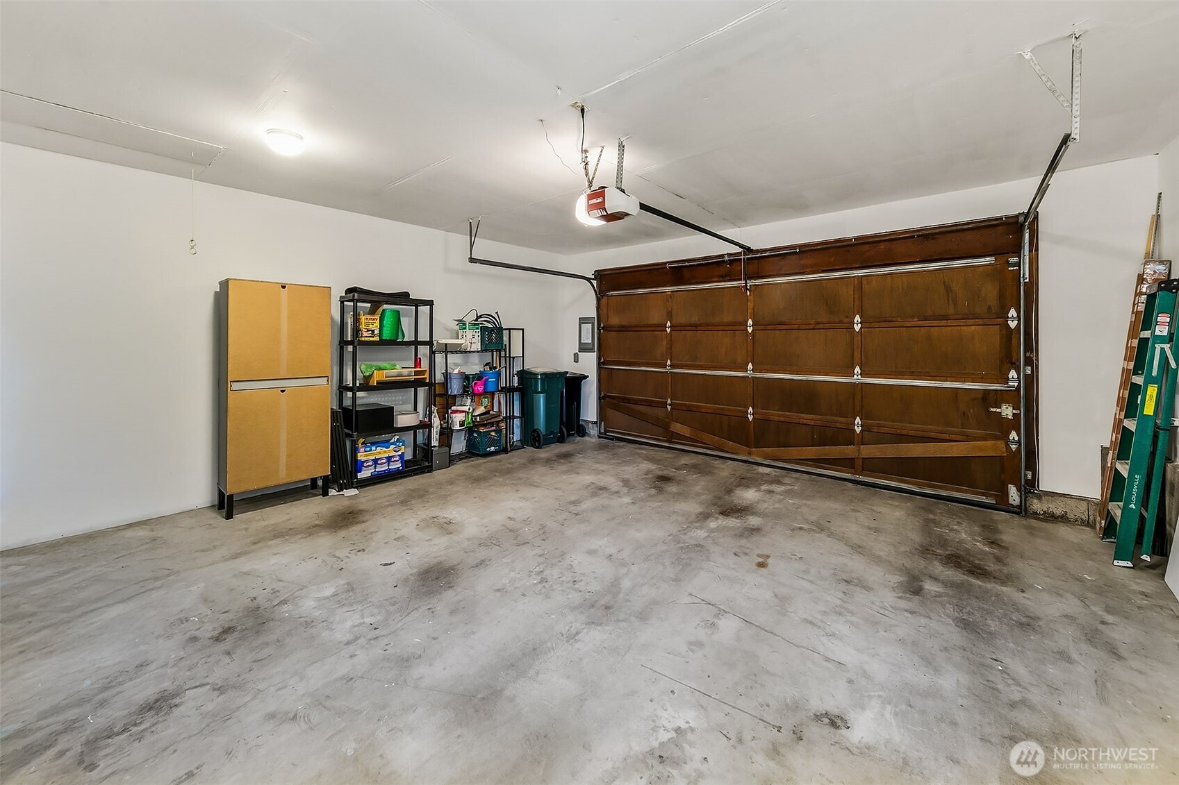 11911 Stendall Drive 21 Property Photo 26
