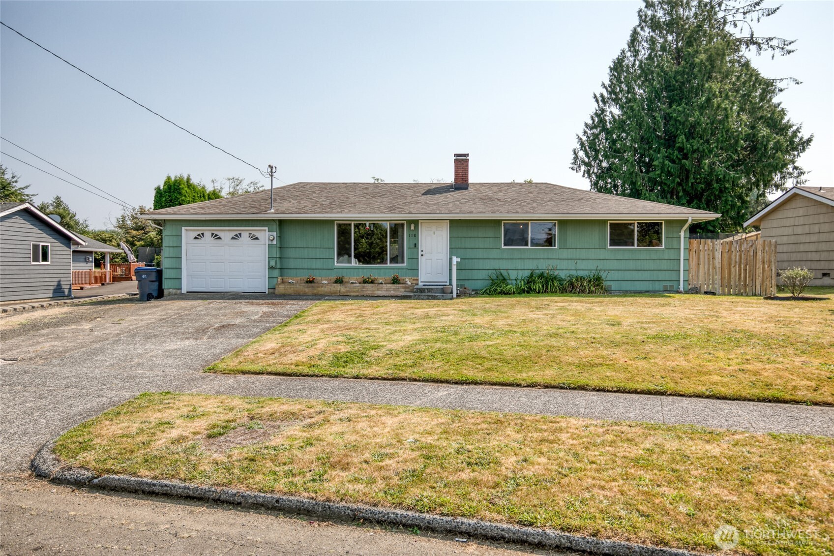 118 Alder Drive Property Photo 1