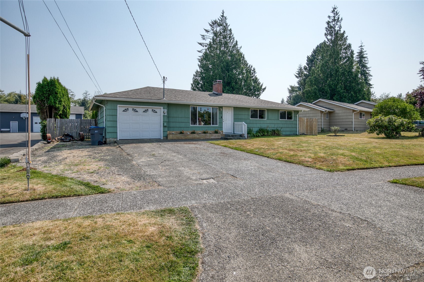 118 Alder Drive Property Photo 2