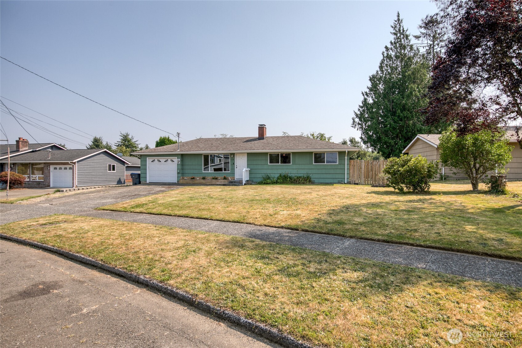 118 Alder Drive Property Photo 3