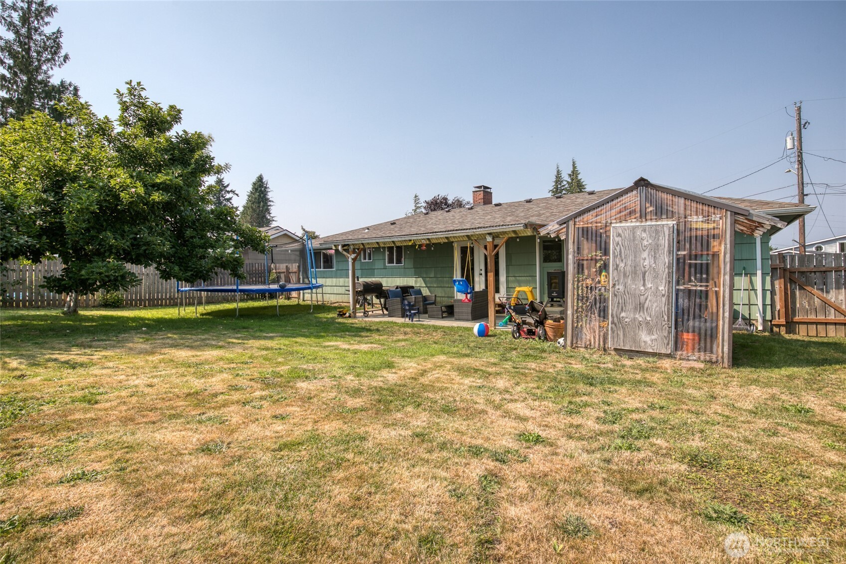 118 Alder Drive Property Photo 4