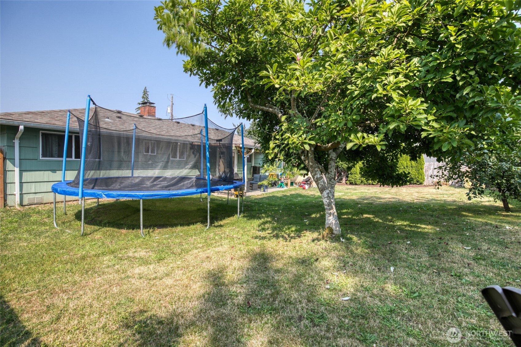 118 Alder Drive Property Photo 5