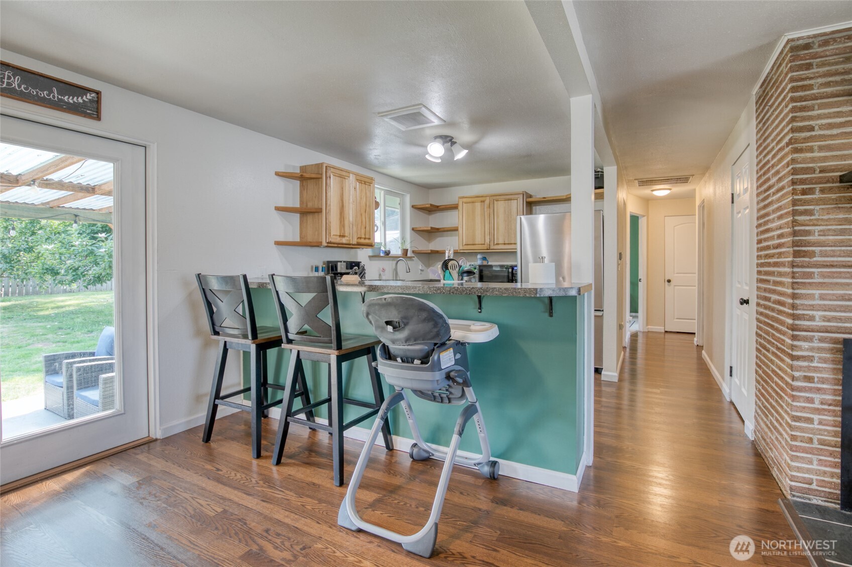 118 Alder Drive Property Photo 10