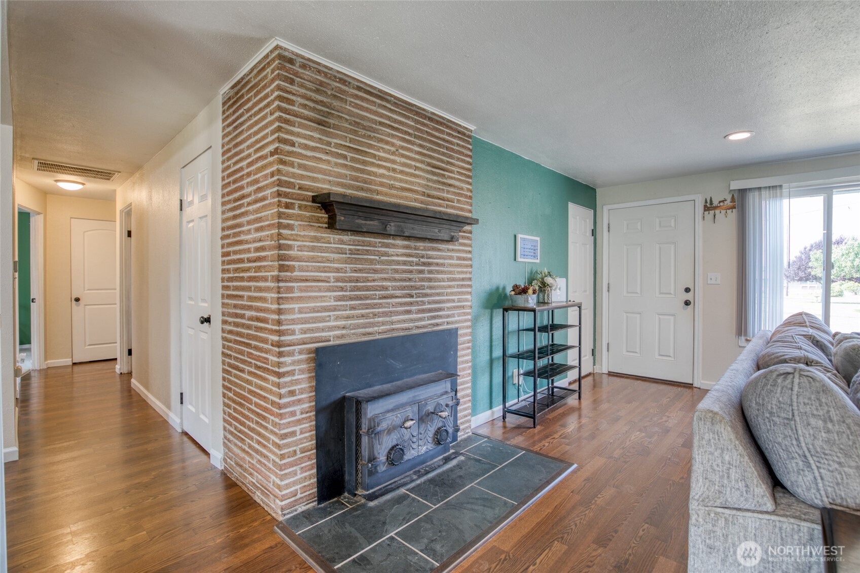118 Alder Drive Property Photo 13