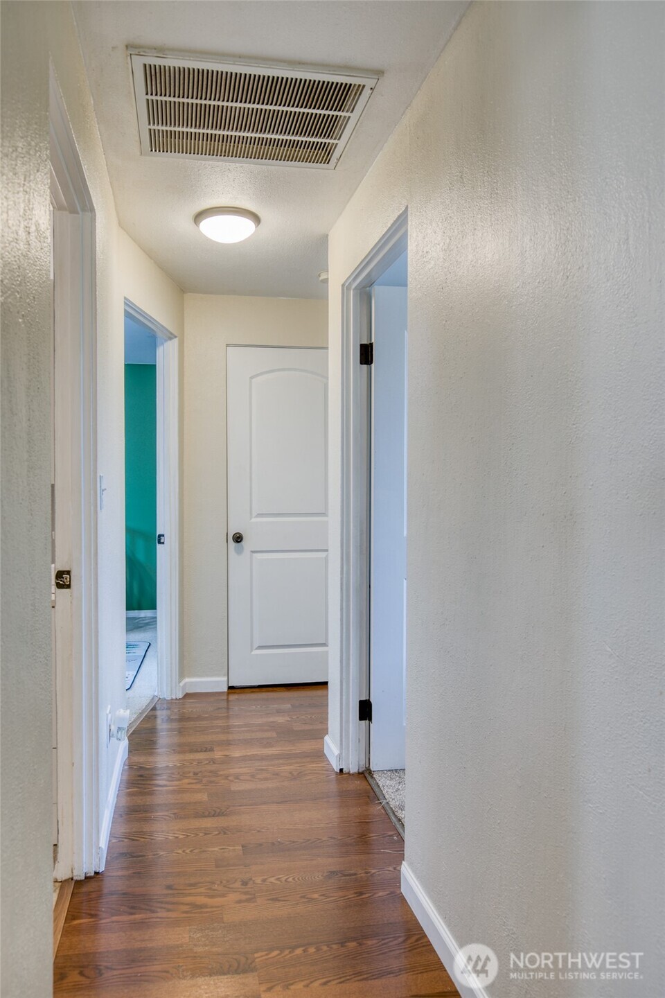 118 Alder Drive Property Photo 27