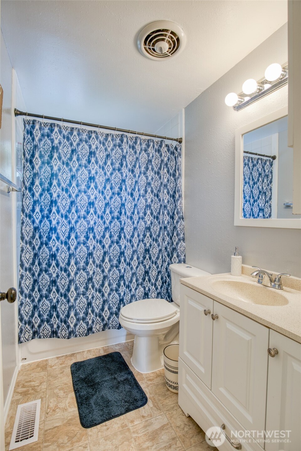 118 Alder Drive Property Photo 29