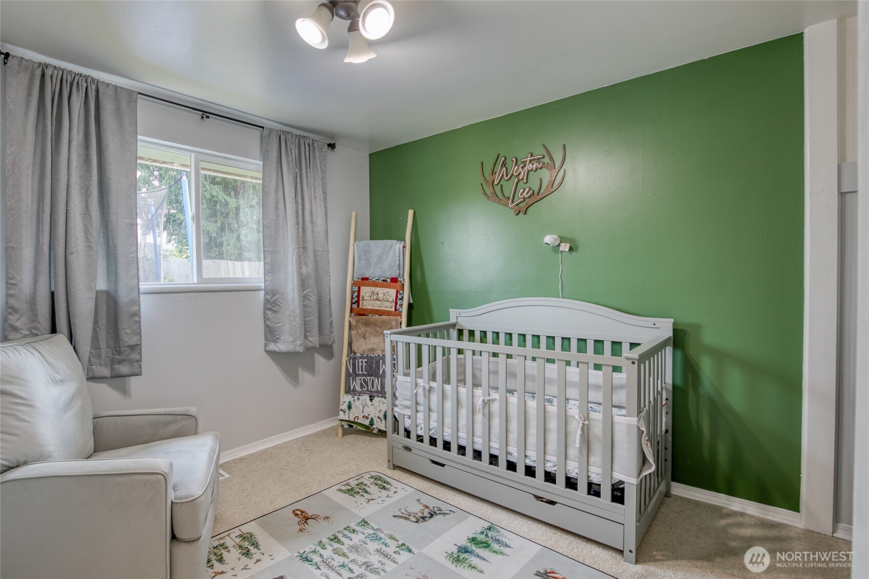 118 Alder Drive Property Photo 30