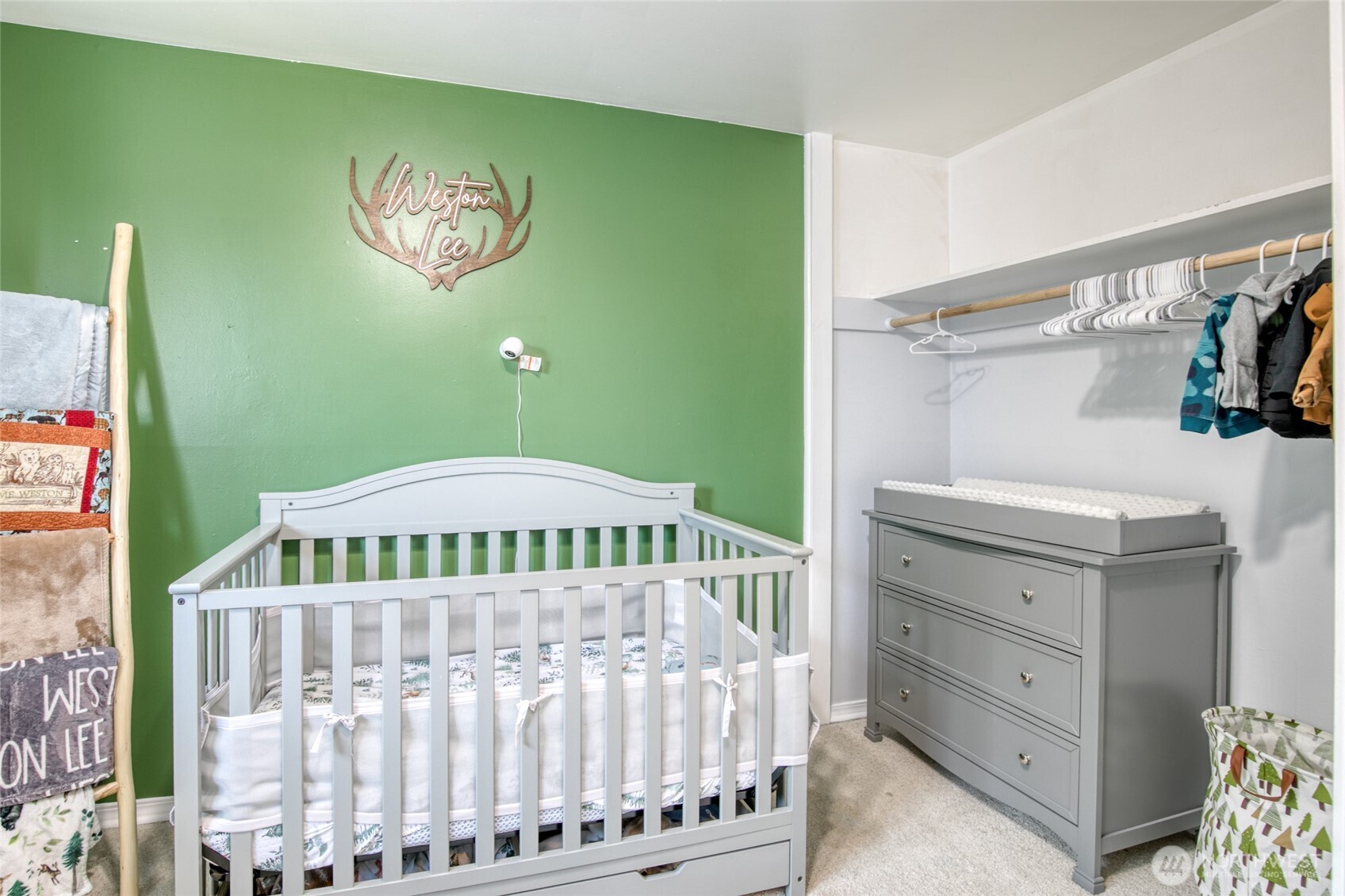 118 Alder Drive Property Photo 31
