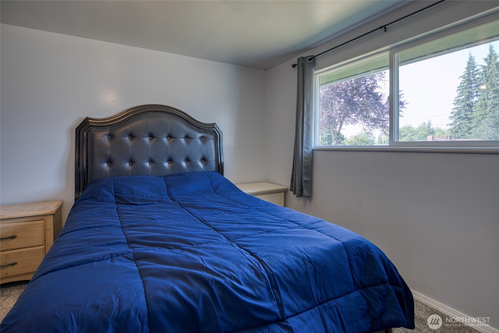 118 Alder Drive Property Photo 32