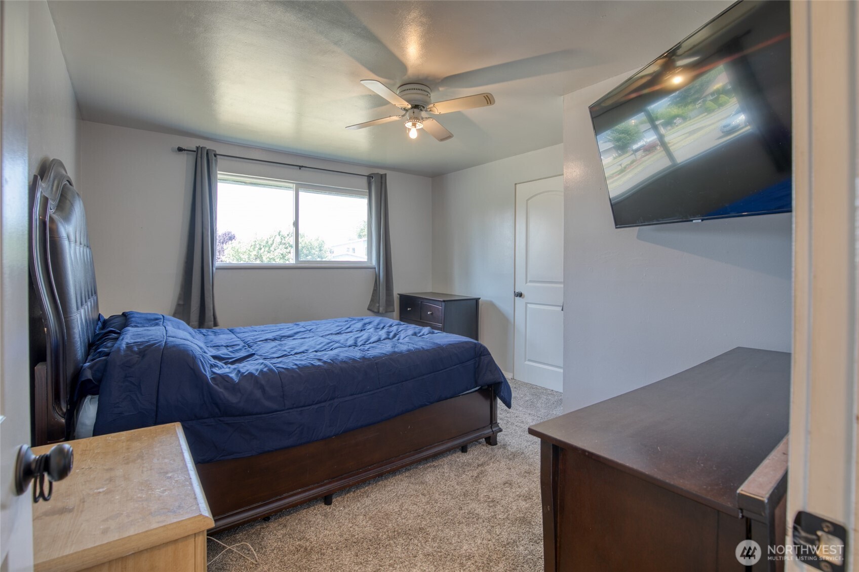 118 Alder Drive Property Photo 33