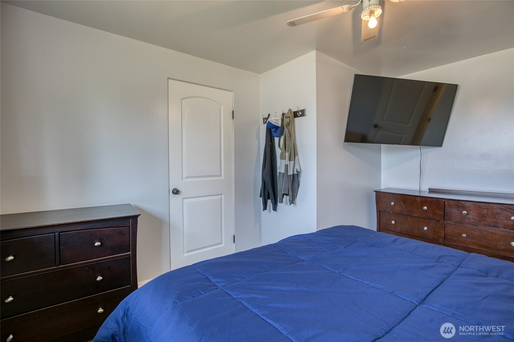 118 Alder Drive Property Photo 34