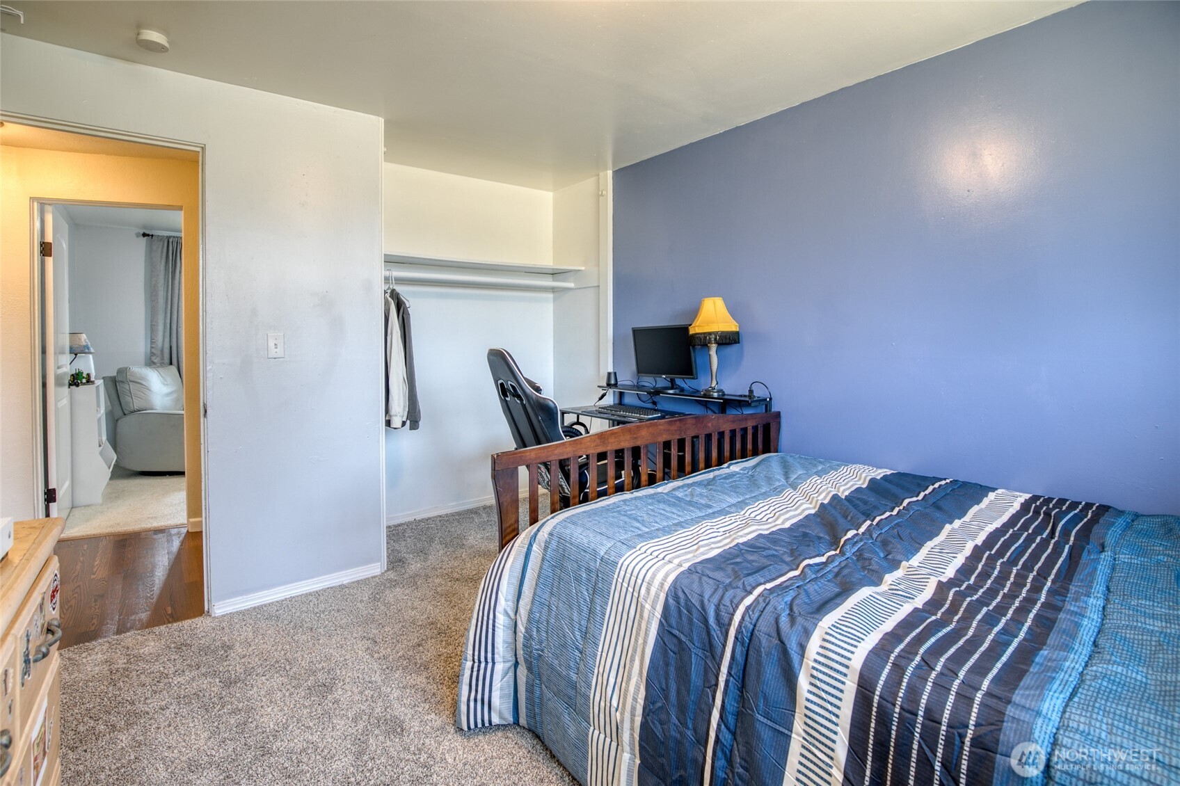 118 Alder Drive Property Photo 35