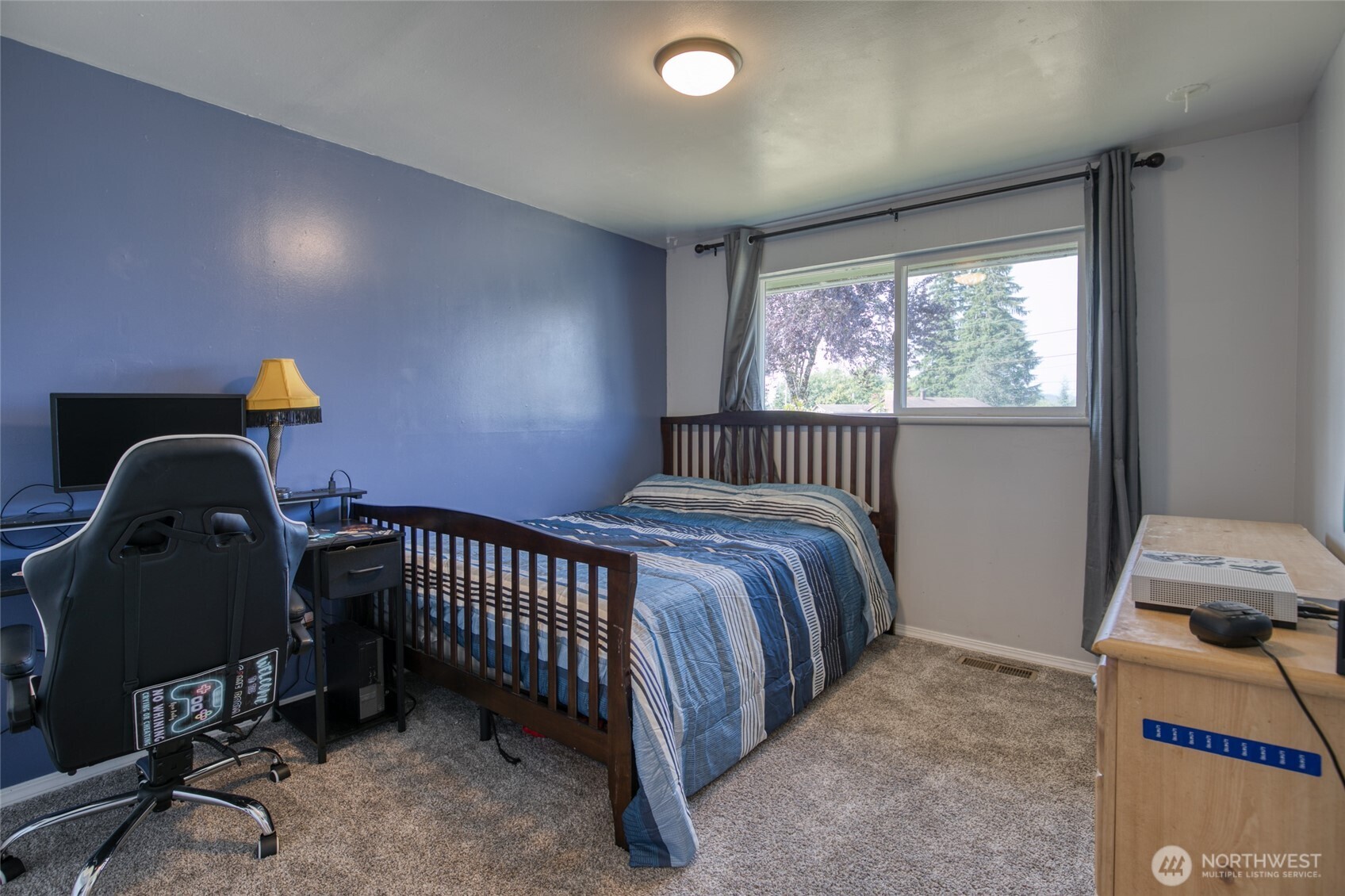 118 Alder Drive Property Photo 36