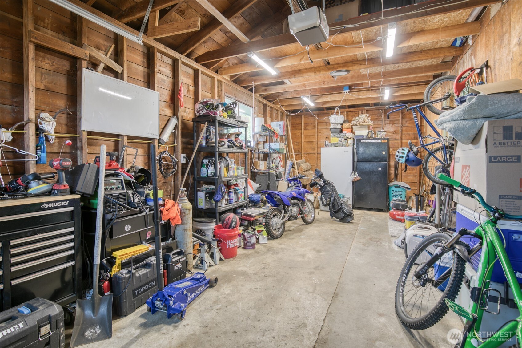118 Alder Drive Property Photo 37
