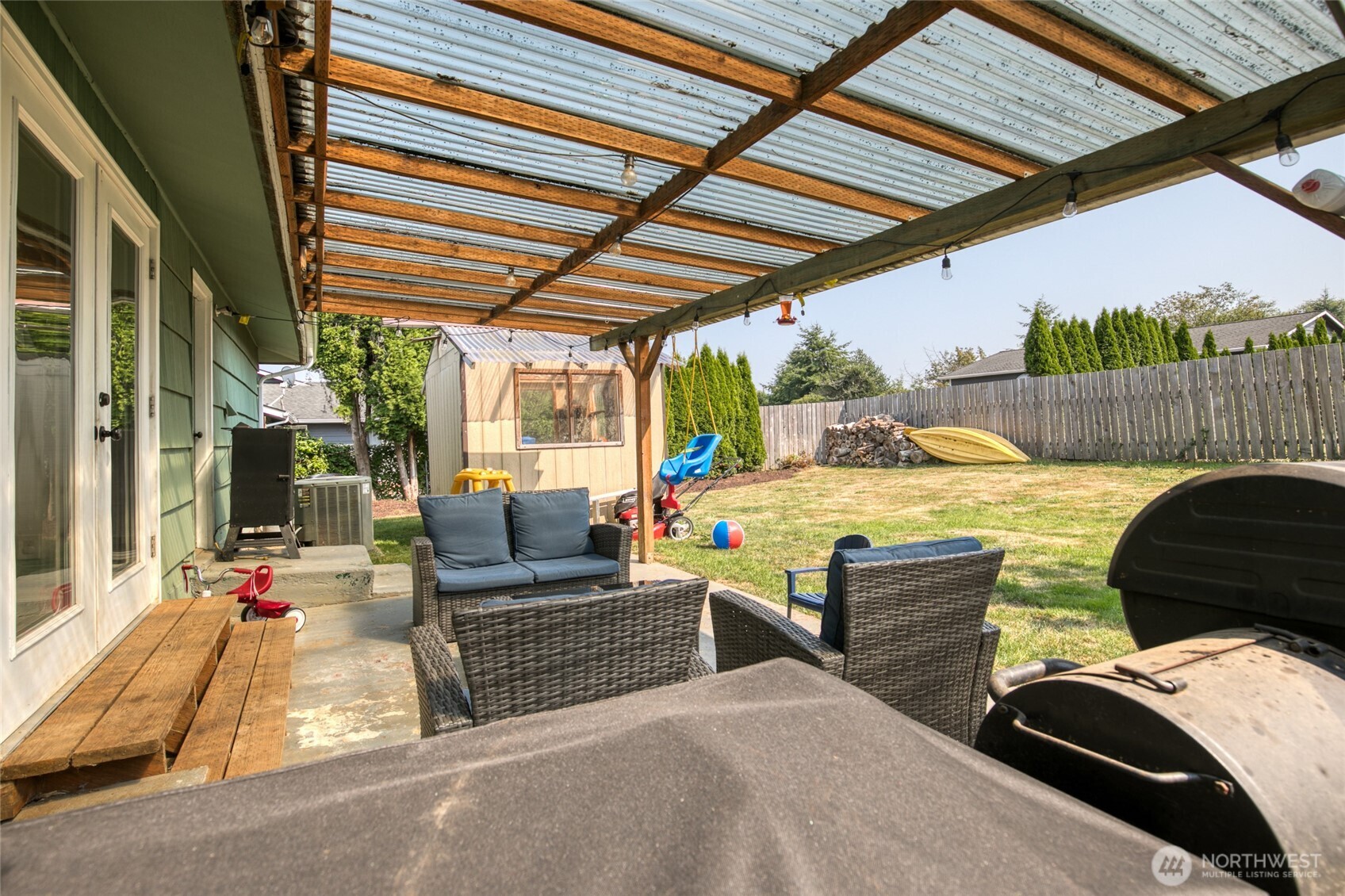 118 Alder Drive Property Photo 38