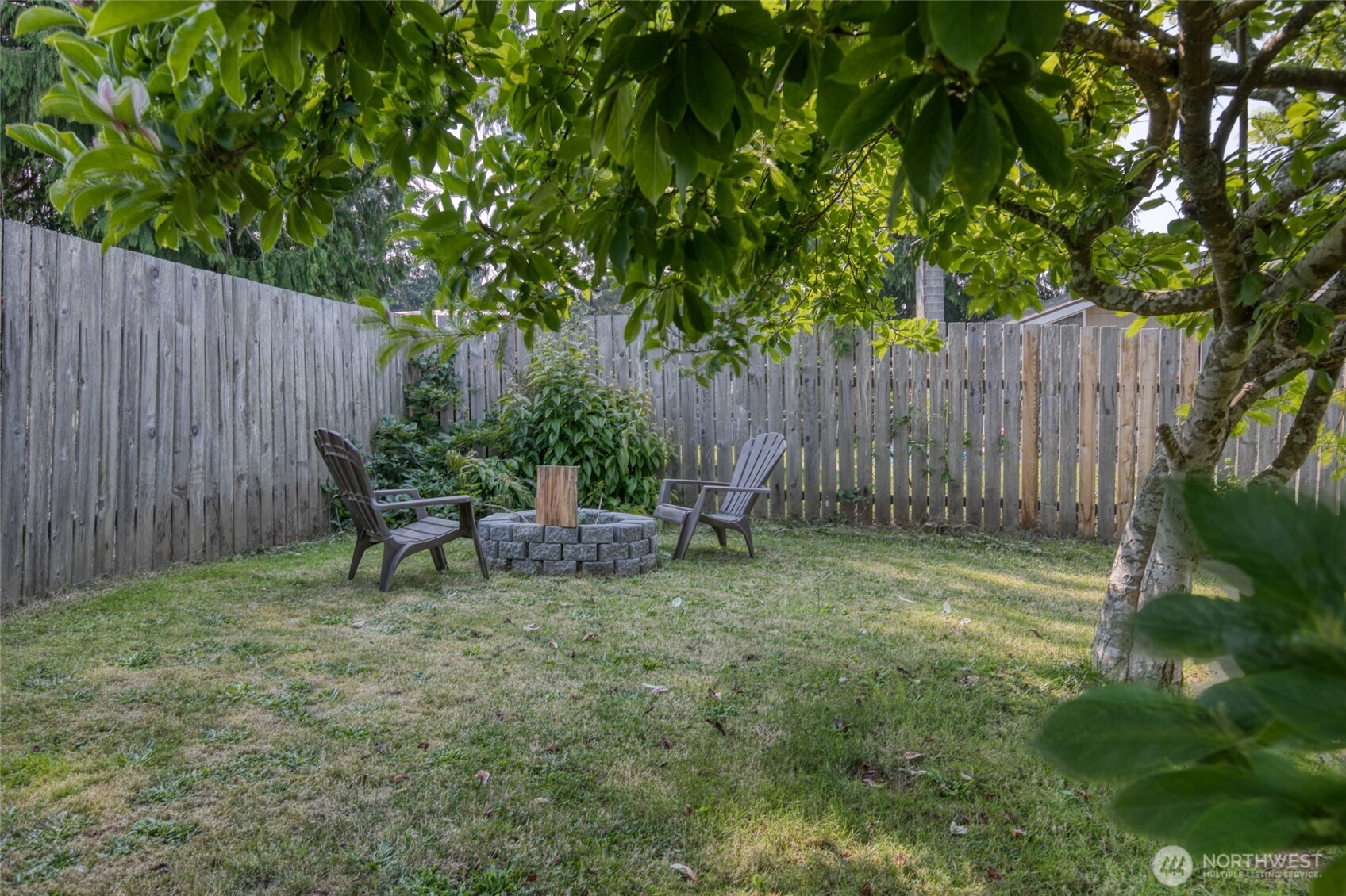 118 Alder Drive Property Photo 39