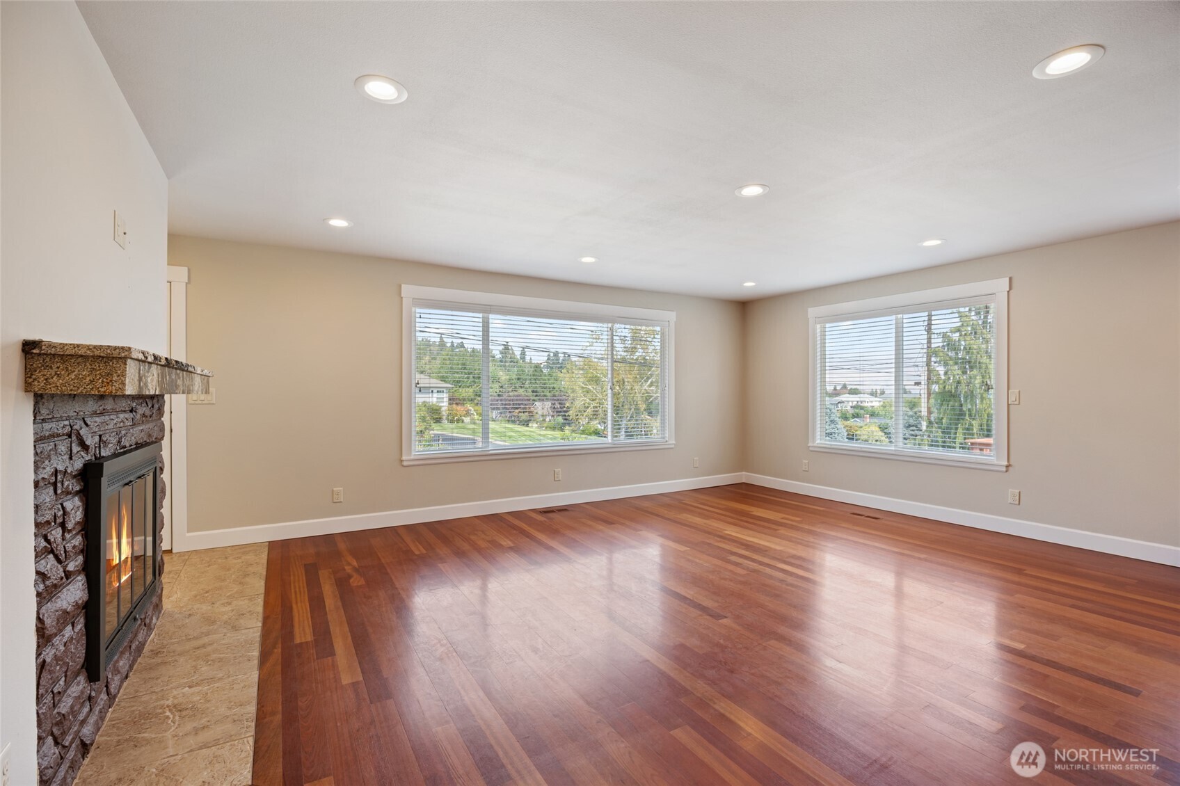 2315 Lester Road Property Photo 8