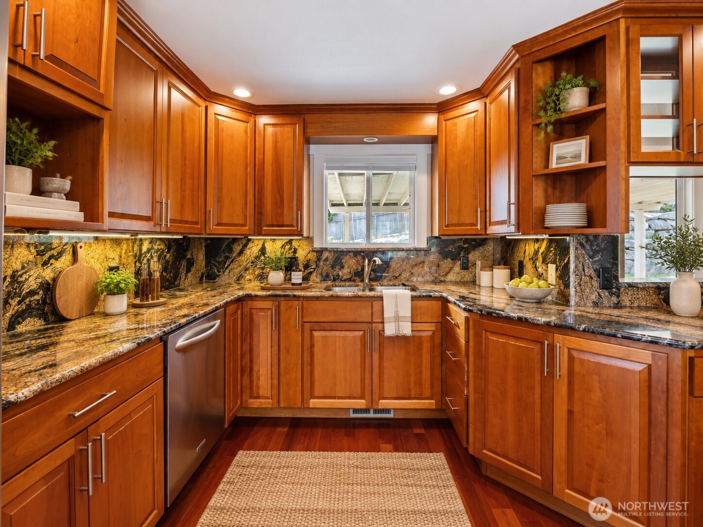 2315 Lester Road Property Photo 11
